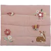 Image de Tapis de parc fairy garden
