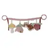 Image de Chaine little dutch beige