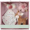 Image de Coffret cadeau fairy garden