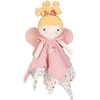 Image de Doudou fée mila