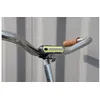 Image de Feu avant ultra bright rechargeable usb