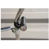 Image de Feu avant led rechargeable usb