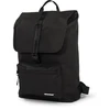 Image de Sac à dos vélo urban proof 20l