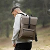Image de Sac à dos vélo avec poche avant 20l