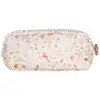 Image de Trousse fairy garden