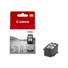 Image de Canon PG-512 - noir réservoir d'encre d'origine - 2969B009