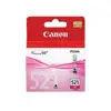 Image de Canon CLI-521M - magenta - originale - réservoir d'encre - 2935B008