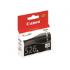 Image de Canon CLI-526BK - noir réservoir d'encre d'origine - 4540B006