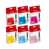 Image de Canon PGI-29 C/M/Y/PC/PM/R Multipack de cartouche couleurs d'origine - 4873B005