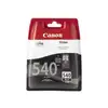 Image de Canon PG-540 - noir cartouche d'encre d'origine - 5225B004