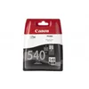 Image de Canon PG-540 d'origine - 5225B005