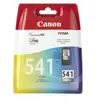 Image de Canon CL-541 Couleur d'origine - 180 Pages - 5227B005