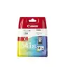 Image de Canon CL-541 XL - 5226B004