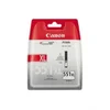 Image de Canon CLI-551XL GY w/sec - 6447B004