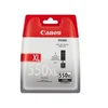 Image de Canon PGI-550XL PGBK w/sec - 6431B004