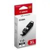 Image de Canon PGI-550XL PGBK w/o sec d'origine - 6431B007