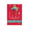 Image de Canon Variety Pack VP-101 - kit papier photo - 20 feuille(s) - 0775B079