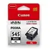 Image de Canon PG-545XL - 8286B004