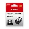 Image de Canon PG-545 - 8287B004