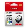 Image de Canon CL-546XL - 8288B004
