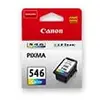 Image de Canon CL-546 - 8289B004