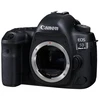 Image de Canon eos 5d mark iv nu