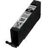 Image de Canon CLI-581BK XL - taille XL - noir réservoir d'encre d'origine - 3120 Pages - 2052C005