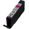 Image de Canon CLI-581M XL - taille XL - magenta réservoir d'encre d'origine - 475 Pages - 2050C004