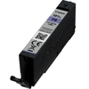 Image de Canon CLI-581PB XL - taille XL - bleu photo réservoir d'encre d'origine - 2053C004