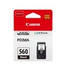 Image de Canon PG-560 - noir - originale - cartouche d'encre - 3713C004