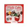 Image de Canon PG-560/CL-561 Photo Value Pack - pack de 2 - couleur (cyan, magenta, jaune), noir pigmenté - original - brillant - réser - 3713C007