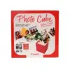 Image de Canon PG-540/CL-541 Photo Value Pack - pack de 2 - couleur (cyan, magenta, jaune), noir pigmenté - original - brillant - réser - 5225B012