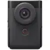 Image de Canon powershot v10 - kit vlog noir