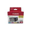 Image de Canon PGI-1500XL BK/C/M/Y Multipack - Pack de 4 - XL - noir, jaune, cyan, magenta - 9182B010