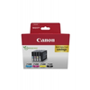 Image de Canon PGI-2500 BK/C/M/Y Multipack - Pack de 4 - noir, jaune, cyan, magenta - 9290B006