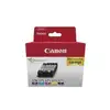 Image de Canon PGI-570/CLI-571 PGBK/BK/C/M/Y Multi Pack - Pack de 5 - 0372C006
