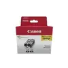 Image de Canon PGI-520BK Twin Pack - Pack de 2 - 19 ml - noir - 2932B019
