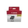 Image de Canon PGI-35BK Twin Pack - Pack de 2 - 9.3 ml - noir - 1509B029