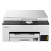 Image de Canon MAXIFY GX1050 Jet d'encre A4 600 x 1200 DPI Wifi