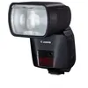 Image de Canon flash speedlite el-1 v2