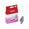 Image de Canon CLI-8M - magenta réservoir d'encre d'origine - 0622B026