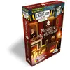 Image de Escape games - pack extension meurtre my