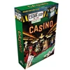 Image de Escape games - pack extension casino