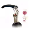 Image de Vacuvin tire-bouchon 'waiter corkscrem'