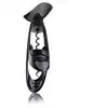 Image de Vacuvin - tire bouchon 81460