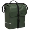 Image de Sac bandoulière vélo newlooxs 17,5l vert