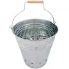 Image de Barbecue portable seau