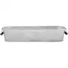 Image de Plantoir ovale en zinc