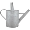 Image de Arrosoir en zinc patiné 1,5 l