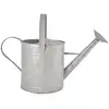 Image de Arrosoir zinc ancien 3,5l